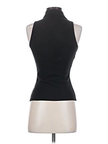 Michael Stars Tank Top (view 2)