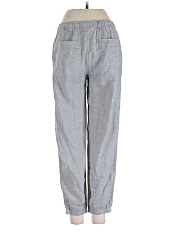 Patagonia Casual Pants (view 2)