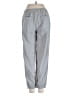Patagonia Gray Casual Pants Size XS - photo 2