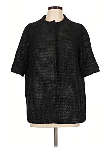 Ann Taylor Wool Coat (view 1)