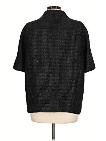 Ann Taylor Wool Coat (view 2)