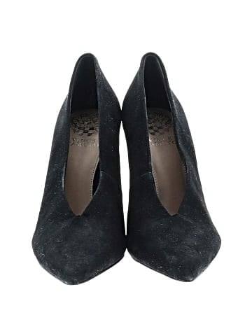 Vince Camuto Heels (view 2)