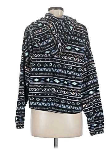 Quiksilver Pullover Sweater (view 2)