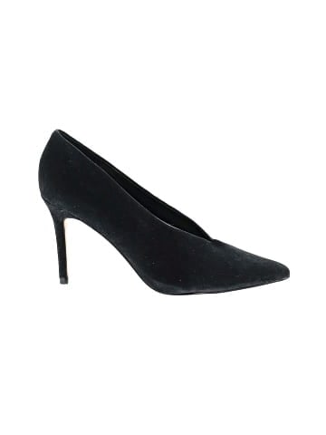 Vince Camuto Heels (view 1)