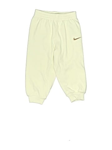 Nike Sweatpants (view 1)