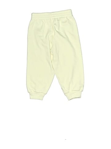 Nike Sweatpants (view 2)