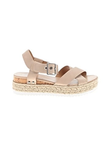 SODA Wedges (view 1)