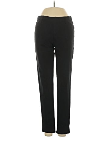 Faded Glory Jeggings (view 1)