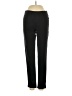Faded Glory Black Jeggings Size S - photo 1