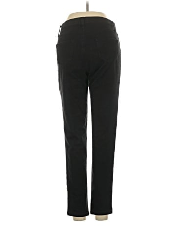 Faded Glory Jeggings (view 2)