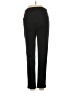 Faded Glory Black Jeggings Size S - photo 2