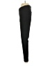 Faded Glory Black Jeggings Size S - photo 5