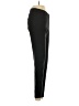 Faded Glory Black Jeggings Size S - photo 4