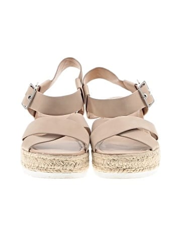 SODA Wedges (view 2)