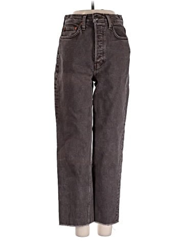 RE/DONE Jeans (view 1)