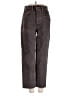 RE/DONE Brown Jeans Size 25 waist - photo 1