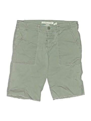 American Eagle Outfitters Cargo Shorts (view 1)