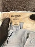 Crewcuts Outlet Blue Khakis Size 5 - photo 3