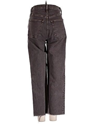 RE/DONE Jeans (view 2)