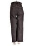 RE/DONE Brown Jeans Size 25 waist - photo 2
