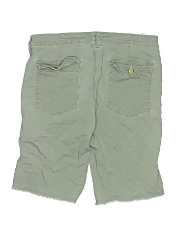 American Eagle Outfitters Cargo Shorts (view 2)