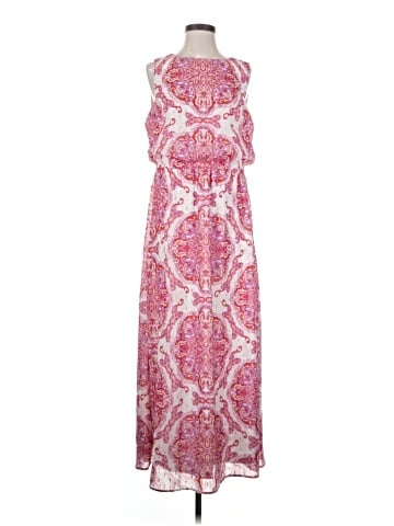 Chico's Casual Dress (view 1)