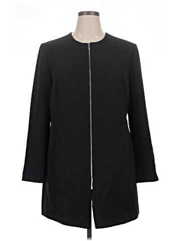 Nine West Casual Dress (view 1)