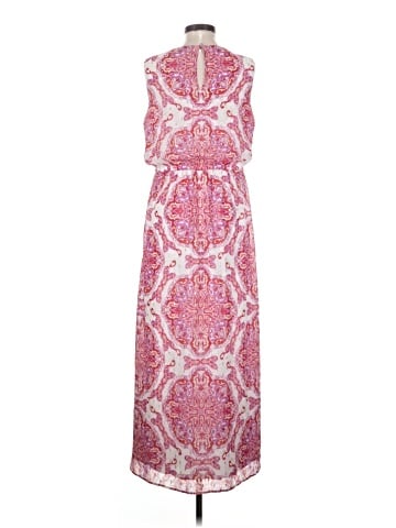 Chico's Casual Dress (view 2)