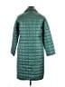 Noize Teal Coat Size XL - photo 2