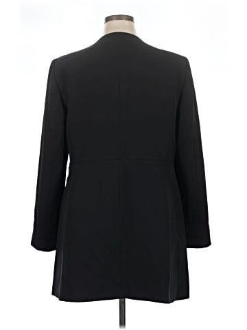 Nine West Casual Dress (view 2)
