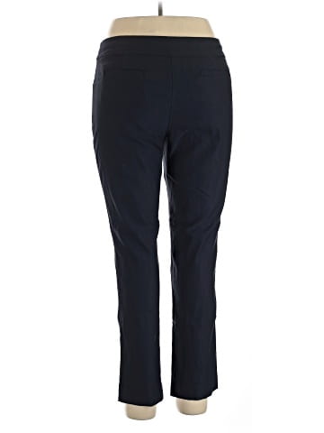 Apt. 9 Active Pants (view 2)