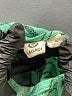 Lagaci Stripes Green Romper Size S - photo 4