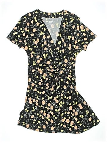 Lands' End Dress (view 1)