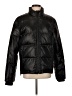 Calvin Klein 100% Polyester Solid Black Snow Jacket Size S - photo 1