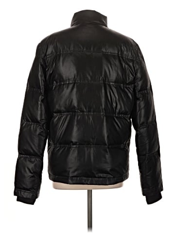 Calvin Klein Snow Jacket (view 2)