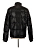 Calvin Klein 100% Polyester Solid Black Snow Jacket Size S - photo 2