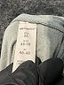 Marika Gray Long Sleeve Turtleneck Size XL - photo 7