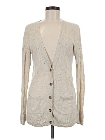 Mossimo Supply Co. Cardigan (view 1)