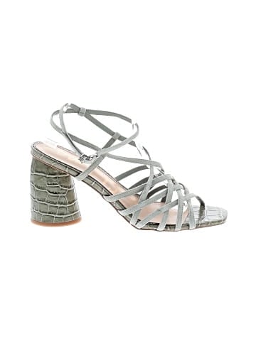 Sam Edelman Sandals (view 1)