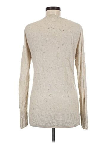 Mossimo Supply Co. Cardigan (view 2)