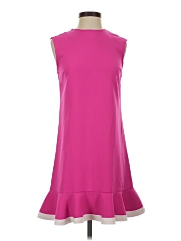 Victoria Beckham for Target Cocktail Dress (view 1)
