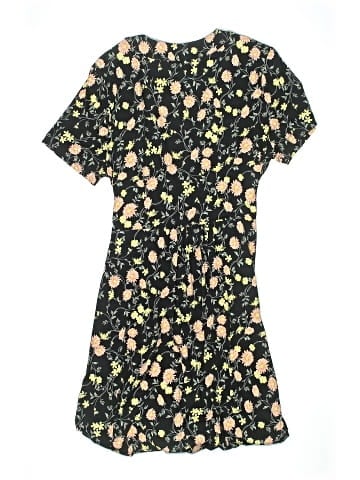 Lands' End Dress (view 2)