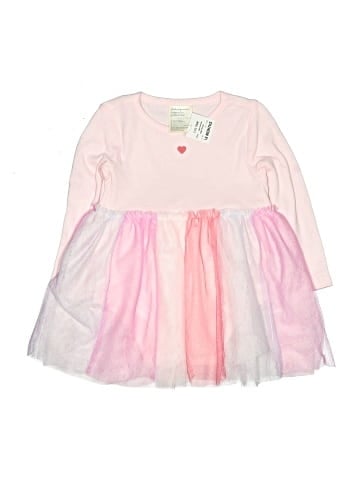 First Impressions Dress (view 1)
