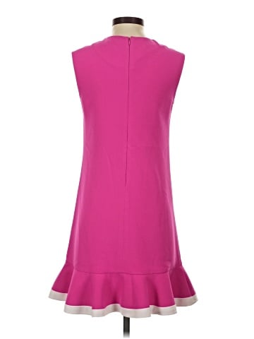 Victoria Beckham for Target Cocktail Dress (view 2)