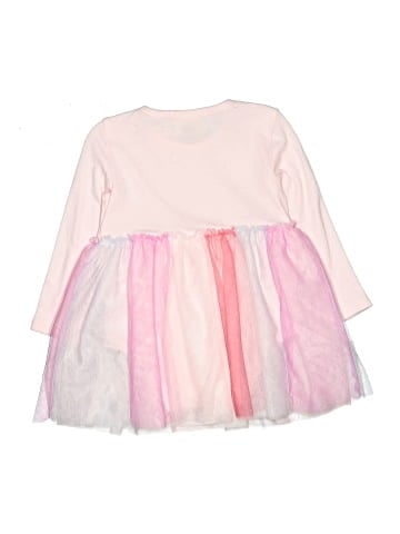 First Impressions Dress (view 2)