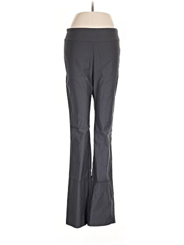 Tribal Active Pants (view 1)
