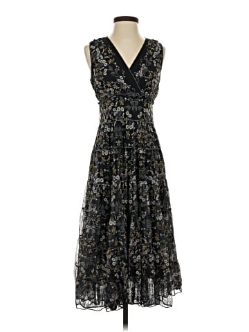 Max Studio Cocktail Dress (view 1)