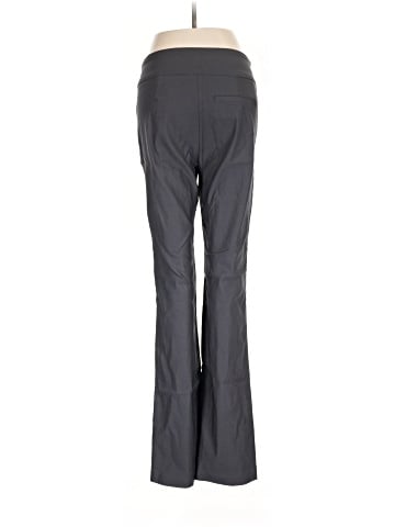 Tribal Active Pants (view 2)