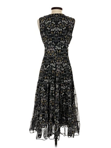 Max Studio Cocktail Dress (view 2)