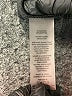 David Lerner Black Turtleneck Sweater Size L - photo 8